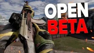 Contractors Showdown is TOO GOOD!