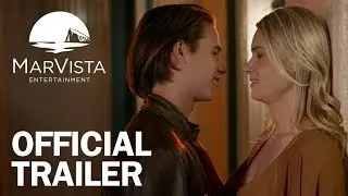 Sinister Seduction - Official Trailer - MarVista Entertainment