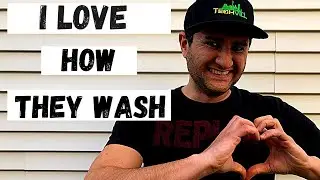 How to choose a washing machine? - Front load washer vs top load washer - Watch this before you shop