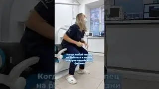 Жизнь как сериал😎😁
