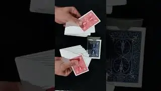 Epic Deck