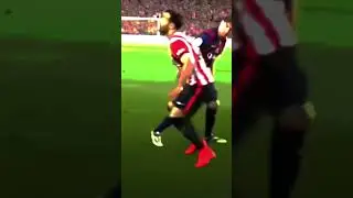 The day Messi shocked the world😯🐐 #messi #dribbling #goat #football #shorts
