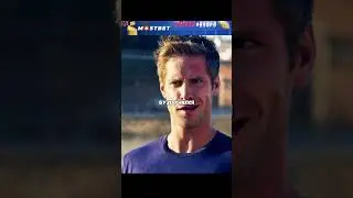 Весь сюжет Форсажа за 1 минуту 🔥 