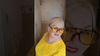 МОДНЫЕ НАХОДКИ Plus Size с WILDBERRIES ЛЕТО 2024! ПЛАТЬЯ, ОБУВЬ, ОЧКИ! 