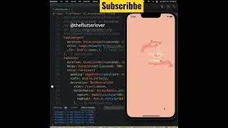 How to become a flutter developer in 2021 | best programming languages to start