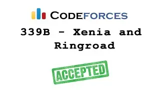 Codeforces 