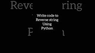 C vs Python: Speed, Syntax, and Usability 