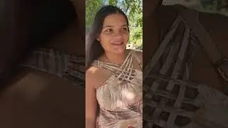 fiquei esperando os meninos voltar