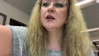 Мои новости, футболка из шелка🧶