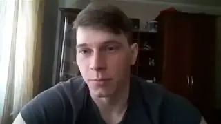 Отзыв о СТИМУЛЯТОР ЖИЗНИ. участник 
