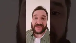 что делать, если девушка согласилась с тем, что ты прав!