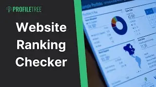 Website Ranking Checker | Best Website Traffic Checker | Build a Website | Website Ranking