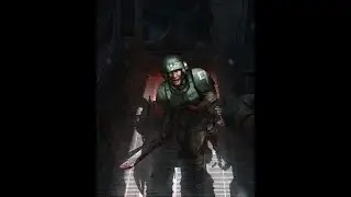 Pity the guardsman