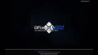 Windows Restart Time Versions 1/15/23 Demo