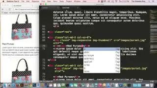 Bootstrap Tutorial Complete Course #14 How To Create Icons Called Glyphicons In Bootstrap