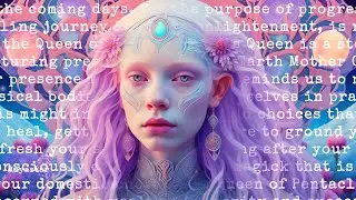 21st Oct 2024 Energy Update, Positive Affirmations & Starseed Unicorn Karmic Healing Attunements