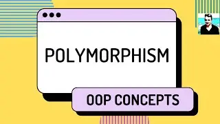 Polymorphism in Python | For Beginners