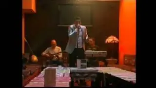 serhat AYGÜN(üflediler söndüm)