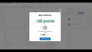 Product Rules in Salesforce CPQ ||  Put Condition On Rules