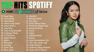 Lagu Pop Indonesia Terbaru 2024 - Lagu Pop Terbaru 2024 TikTok Viral - Spotify, Tiktok, Youtube...