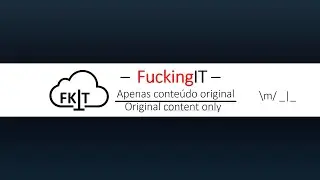 Linux - Autenticar no Active Directory via RADIUS