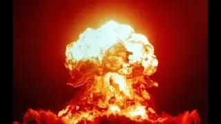 Deterrence Theory