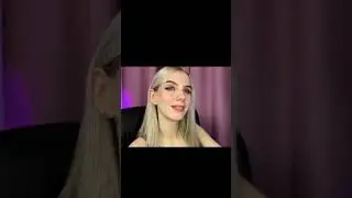 Мы не судим, но обсудим БЕЛОСНЕЖКУ 👀 