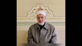 Alemdar🕊Tombaklı Ahmed Baba