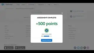 Control Processes with Queueable Apex || Asynchronous Apex