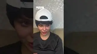 «Я полюбила бандита» Ч.4