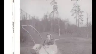 Snoddas - 02.Där Hemma