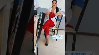 духтари точик