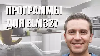 Лучшие программы для ELM327 - рейтинг 2023 года