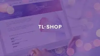 TL-shop – интернет-каталог светодиодной техники | INOSTUDIO