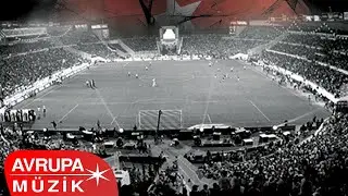 Birol Can - Kartal Yuvası (Official Audio)