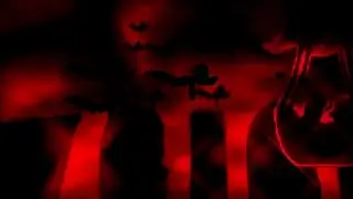 [PMV] The Living Daylights (HeavyWeaponsBaby)