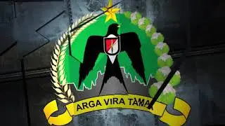 Arga Vira Tama