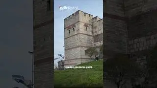 Satanizm yeniden mi hortluyor?
