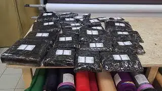Неуважение Ozon продавцов и Огромная отгрузка на OZON seller 07.02.23г
