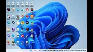 Fix Ubisoft Connect Launcher not launching on Windows