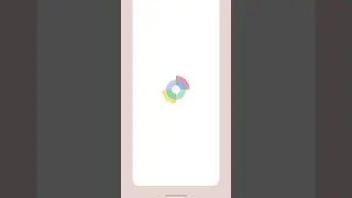 How to find Pixel Watch 2 with Find My Device