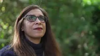 My genomics journey: three perspectives