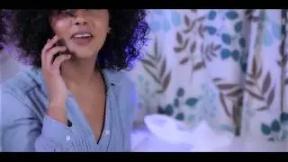 Kizzykizi - Amaka (Official Music Video) Afrobeats 2017