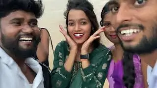 डाल्टनगंज के सभी Video Creator ❣️🙏 #vlog #funnyvlog #vlogger #vlogging