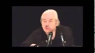 левашов о трех уровнях развития человека