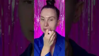 Знали о таких?😱 Арт. 198393800 