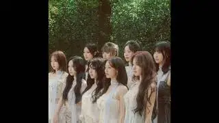 twice + k-pop type beat - 