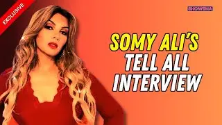 Somy Ali Reveals She Wants To Talk To Lawrence Bishnoi | Salman Khan | Bishnoi Community | N18V