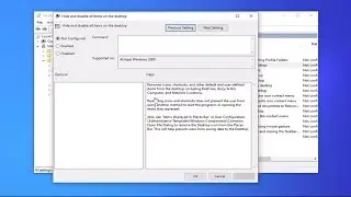 How to Fix - Cannot Create Temp Folder/Directory Error in Window 10