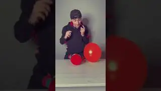 GermanSpidey Vs. Janni Pt.1 
